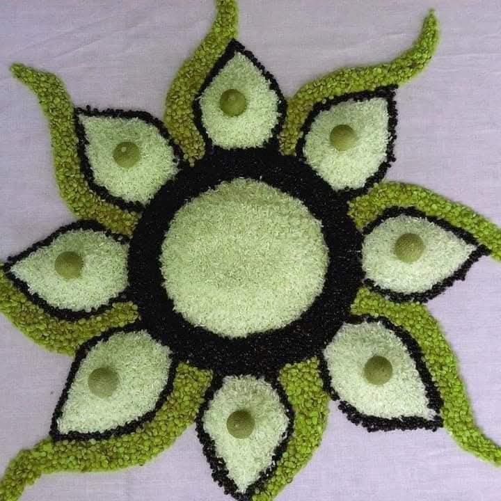 Mangal Puja Ujjain Gallery Photo 18