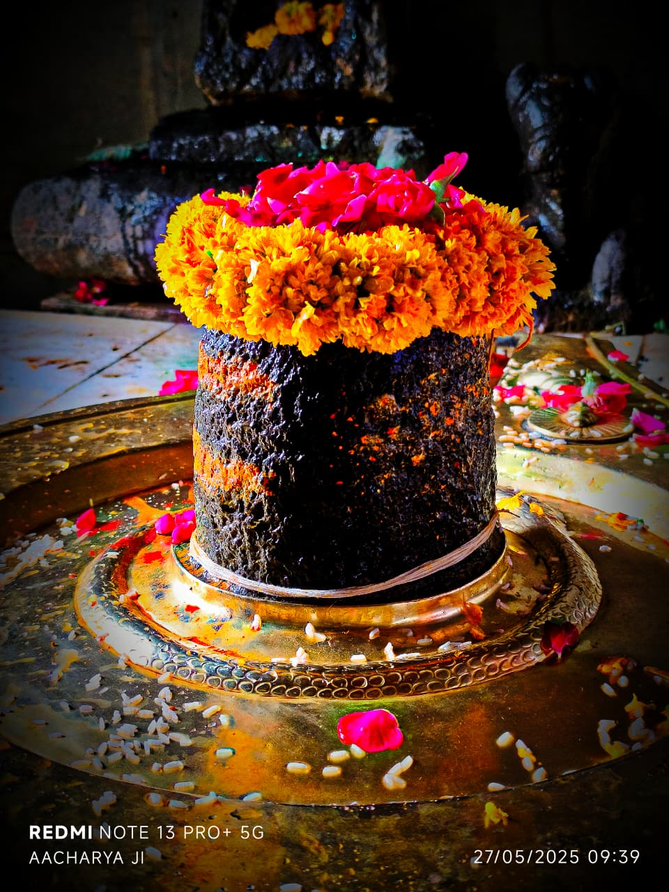 Mangal Puja Ujjain Gallery Photo 24
