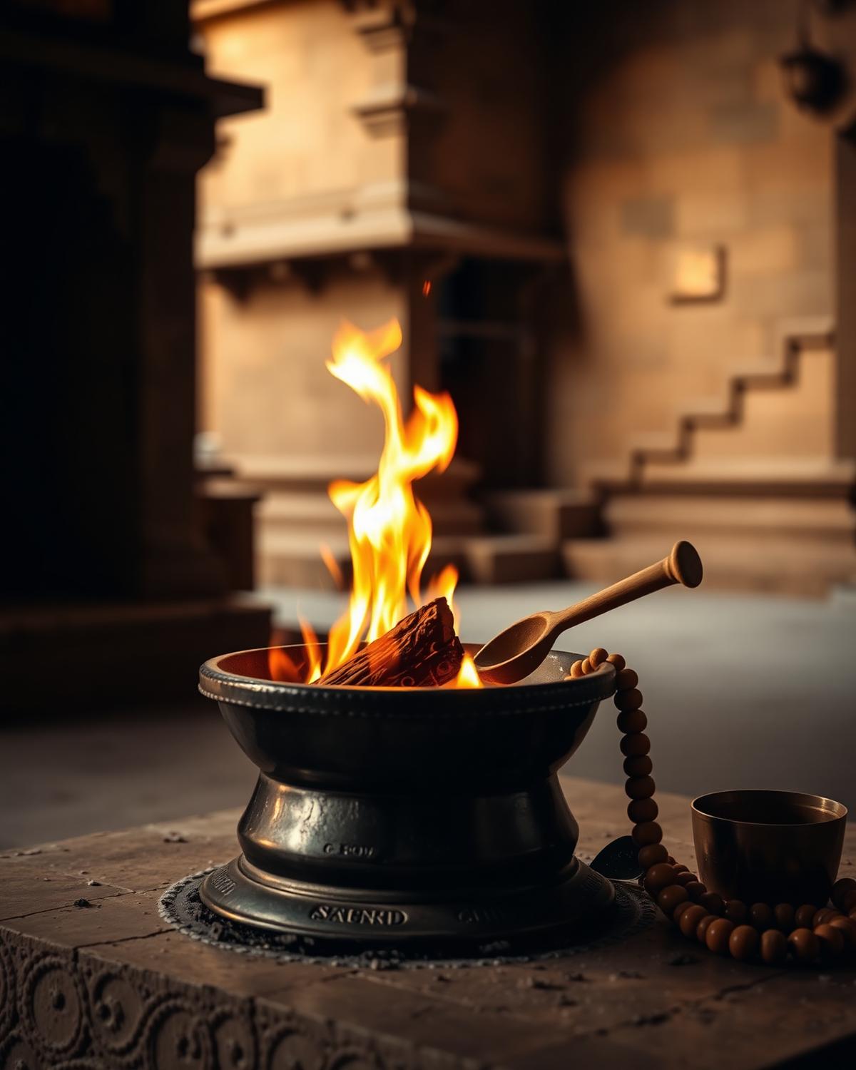 महामृत्युंजय जाप